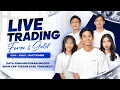 Download Lagu DATA PENGANGGURAN INGGRIS BIKIN GBP TERJUN ATAU TERBANG!!? | LIVE TRADING FOREX \u0026 GOLD