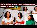 Download Lagu Aja'iba \