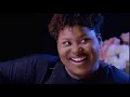 Judikay Live In COZA ||  Grand Praise & Thanksgiving Service, 06-12-2020
