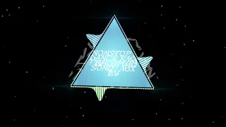 nonstop bhojpuri dance mix song rmx by xx masum zone 