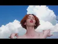 Grammy-nominated Scottish artist Sophie dies after fall from Athens balcony