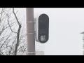 Two Buffalo School Speed Zones Go Live