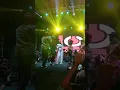 Download Lagu Kolaborasi kades hoho dan kades viral banjarnegara dg Lorenza dan Novi Sasmita #dangdut #lorenza
