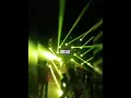 Download Lagu kono nariyar mangat he... dj malesh.... \u0026 dj m.. zone
