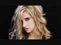 Die Young (Ke$ha and Becky G Mashup)