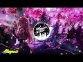 Download Lagu DJ Bila Dia Menyukaiku x Ku Kira Dia Mencintaiku x Oh My Life Remix Full Bass | Putra Damanik Remix