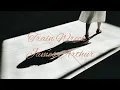 Download Lagu Train Wreck - James Arthur Cover and Lirik || Cover By: @AnnaMaynard ||