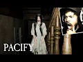 CoryxKenshin Pacify ALL EPISODES