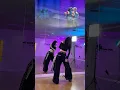 Download Lagu JENNIE - Seoul City Mirrored dance tutorial by Secciya (FDS) Vancouver