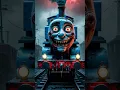 Download Lagu Thomas And Friends | Thomas The Tank Engine Horror Series Download Lagu Thomas And Friends | Thomas The Tank Engine Horror Series
