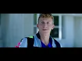 BFI Flare 2022 | The Swimmer (2021) trailer