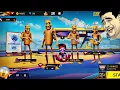 Download Lagu FREE FIRE | 🔥 DIAMOND GIVEAWAY💎 | RED GAMER 99💗 | AND 🤯REDEEM CODE GIVEAWAY💸🤑|💎👍🤩