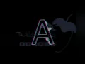 Download Lagu J'FLAN D'backs - LEGNA BUM BUM [SIMPLE TIKTOK] New!! 2021
