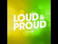 I'm Coming Out (Original CHIC Mix)