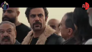 حاله واتس فاتح ببان اي عراك مرجعش خطوة دندنها