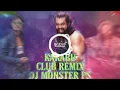 Download Lagu KARABU _ CLUB REMIX _ DJ MONSTER PS #SMS_BEATS_OFFICIAL