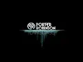 Porter Robinson Language-(Extended radio edit)-Angelo