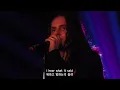 070 Shake - Guilty Conscience 가사해석