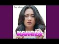 Download Lagu Kangen