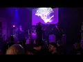 Allegaeon - All Hail Science - 3/28/25