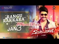Rangu Rakkara @J.Wilson.Official