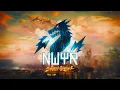 Download Lagu NWYR - Shenron (Official Music Video)