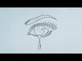 49 Winchester - Oh Savannah (Official Visualizer)