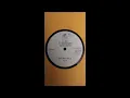 Wackies - Roots Rock Special