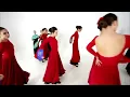 Baccara - Yes Sir , I Can Boogie '99 Extended Ultra (Traxx Discofox Mix)