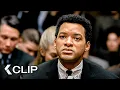Download Lagu Muhammad Ali Says No to Vietnam and Loses Everything - ALI Clip (2001) Will Smith