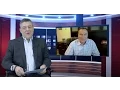 Interview with Ctuit Software s CEO Rob D Ambrosia