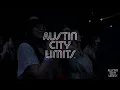The Black Keys - Fever | Live on Austin City Limits TV