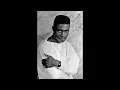 Keith Sweat - I'll Give All My Love To You (Instrumental)