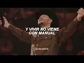 Eden Muñoz - Mi Yo de Antes (Letra)
