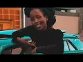 Download Lagu Lerothehustler - Abanolunga feat Efa (OFFICIAL MUSIC VIDEO)