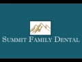 Summit Family Dental - Shelby Township Dentist MI