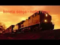 kereta senja - Nella regar