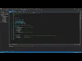 Binary Search Tree Implementation in C
