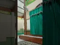 Lagu Ziaroh Waliyullah Syekh Khotib Muwahid Panyalahan Pamijahan kecamatan Bantarkalong. Alhamdulillaah 🤲