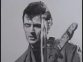 Stranglers - No More Heroes