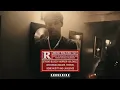 Chucky Wackem Type Beat "No Blickout"