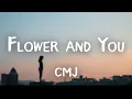 Download Lagu CMJ -《Flower and You》｜【輕音樂Light music】