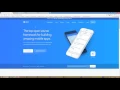 Ionic 2 PART 1 Introduction and installation sinhala Tutorial