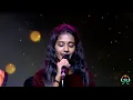 Download Lagu Nenjinile Nenjinile | Priyanka | Kalyan's Golden Rhythms | Deepavali Kondattam - 2020