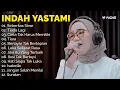 Download Lagu Indah Yastami ”Seberkas Sinar\