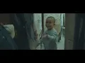 Lefty SM ft. Santa Fe Klan - 2. Se Fue