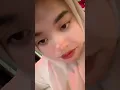 Download Lagu saha ta #dj #cover #fyp #tiktok