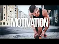 Download Lagu ROYALTY FREE Motivational Upbeat Music | Uplifting Background Music Royalty Free by MUSIC4VIDEO