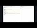 Chapter 13 PHP Constants