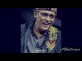 Download Lagu iwan fals Serdadu